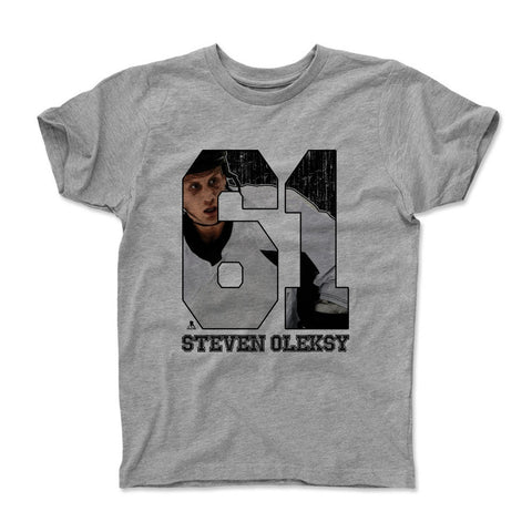 Mens Men's Premium T-Shirt Heather Gray