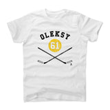 Kids T-Shirt White