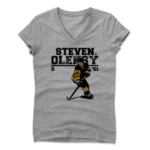 Mens Men's Premium T-Shirt Ivory