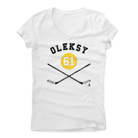 Mens Men's Premium T-Shirt Heather Gray