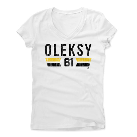 Mens Men's Premium T-Shirt Ivory